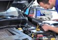 Best Practices for Auto Repair in Queens, NY